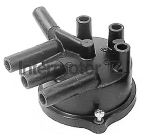 Крышка распределителя зажигания SMPE купить