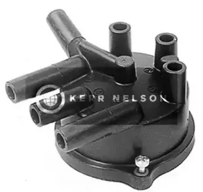 Крышка распределителя зажигания SMPE купить