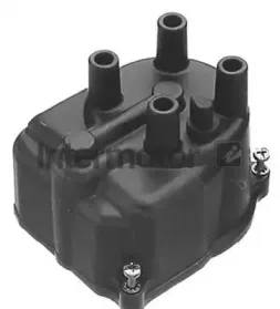 Крышка распределителя зажигания SMPE купить