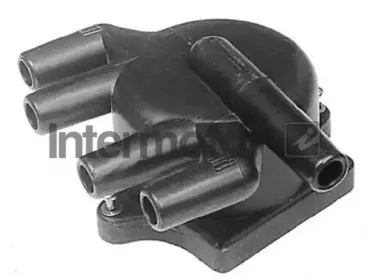 Крышка распределителя зажигания SMPE купить