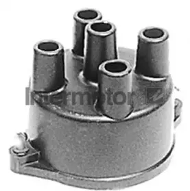 Крышка распределителя зажигания SMPE купить