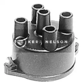 Крышка распределителя зажигания SMPE купить