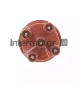 Крышка распределителя зажигания SMPE купить