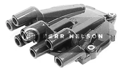 Крышка распределителя зажигания SMPE купить