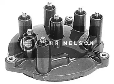 Крышка распределителя зажигания SMPE купить