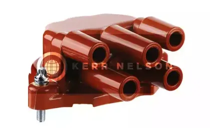 Крышка распределителя зажигания SMPE купить