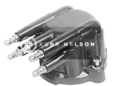 Крышка распределителя зажигания SMPE купить