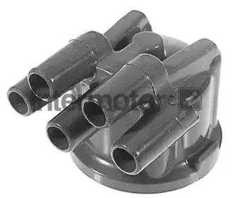 Крышка распределителя зажигания SMPE купить