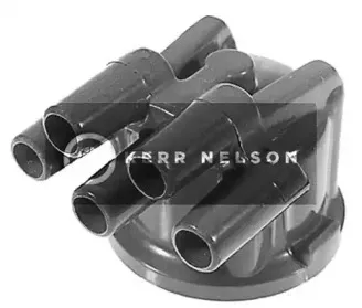 Крышка распределителя зажигания SMPE купить