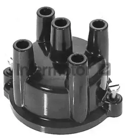 Крышка распределителя зажигания SMPE купить