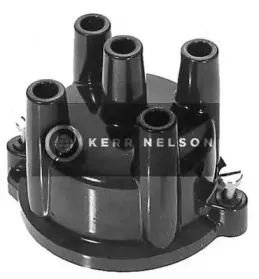 Крышка распределителя зажигания SMPE купить