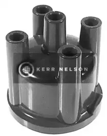 Крышка распределителя зажигания SMPE купить