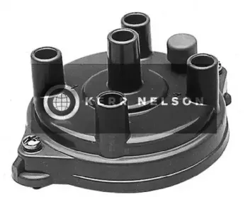 Крышка распределителя зажигания SMPE купить