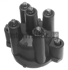 Крышка распределителя зажигания SMPE купить