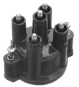 Крышка распределителя зажигания SMPE купить