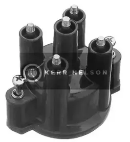 Крышка распределителя зажигания SMPE купить