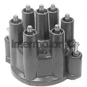 Крышка распределителя зажигания SMPE купить