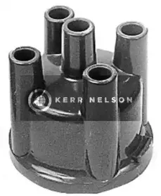 Крышка распределителя зажигания SMPE купить