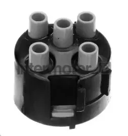 Крышка распределителя зажигания SMPE купить