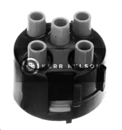 Крышка распределителя зажигания SMPE купить