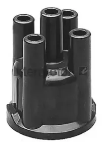 Крышка распределителя зажигания SMPE купить