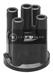 Крышка распределителя зажигания SMPE купить