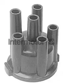 Крышка распределителя зажигания SMPE купить