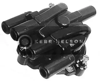 Крышка распределителя зажигания SMPE купить