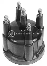 Крышка распределителя зажигания SMPE купить