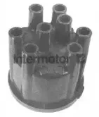 Крышка распределителя зажигания SMPE купить