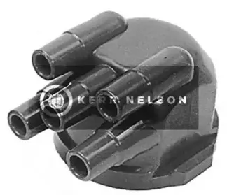 Крышка распределителя зажигания SMPE купить