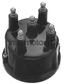 Крышка распределителя зажигания SMPE купить