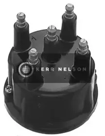 Крышка распределителя зажигания SMPE купить