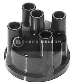 Крышка распределителя зажигания SMPE купить