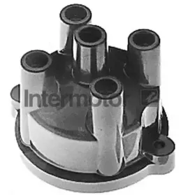 Крышка распределителя зажигания SMPE купить