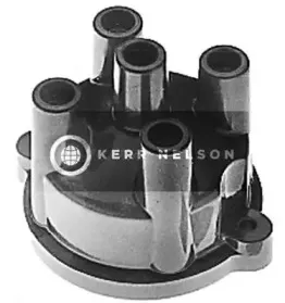 Крышка распределителя зажигания SMPE купить