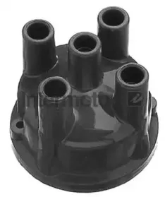 Крышка распределителя зажигания SMPE купить