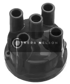 Крышка распределителя зажигания SMPE купить