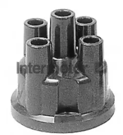 Крышка распределителя зажигания SMPE купить