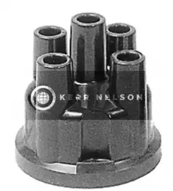 Крышка распределителя зажигания SMPE купить