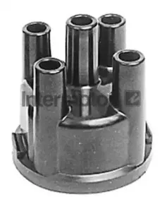 Крышка распределителя зажигания SMPE купить