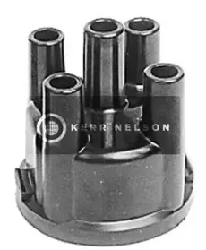 Крышка распределителя зажигания SMPE купить