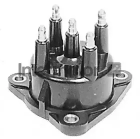 Крышка распределителя зажигания SMPE купить