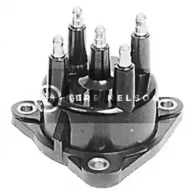 Крышка распределителя зажигания SMPE купить