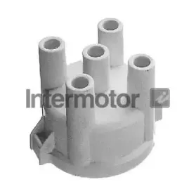 Крышка распределителя зажигания SMPE купить