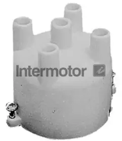 Крышка распределителя зажигания SMPE купить