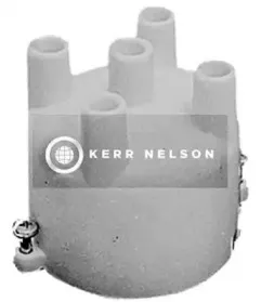 Крышка распределителя зажигания SMPE купить