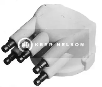 Крышка распределителя зажигания SMPE купить