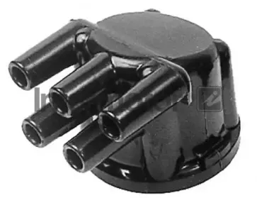 Крышка распределителя зажигания SMPE купить