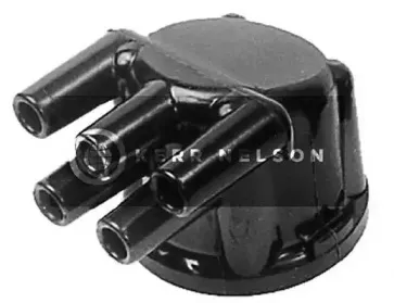 Крышка распределителя зажигания SMPE купить